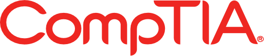 CompTIA Authorized Partner