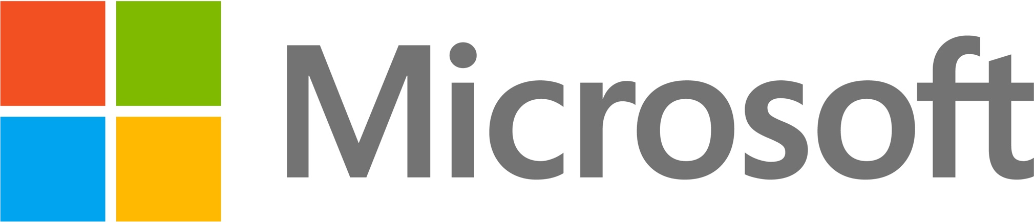 Microsoft Authorized Education Partner