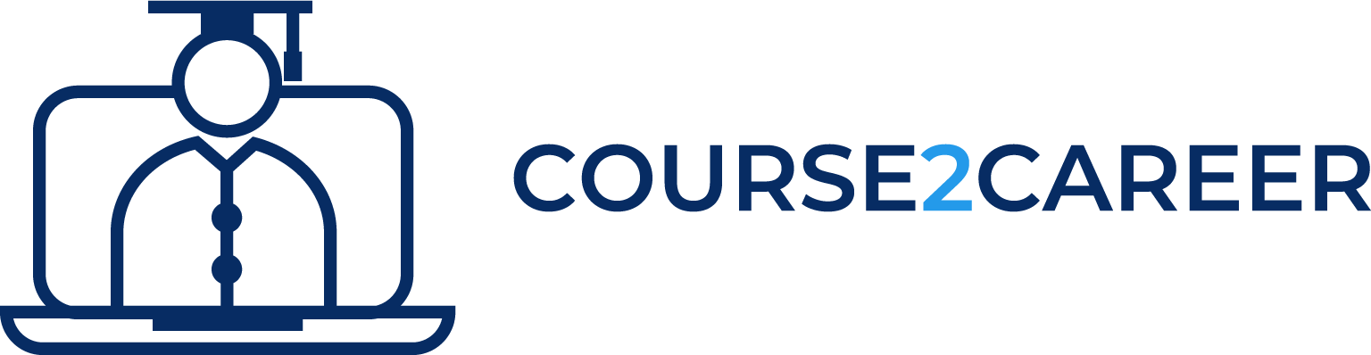 Course2Career
