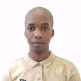 Sandile