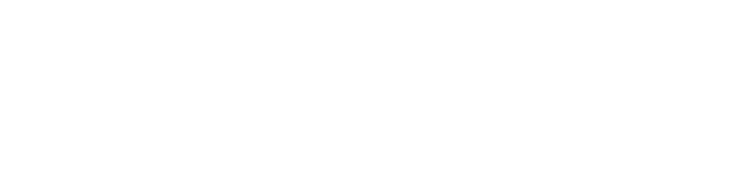 Course2Career