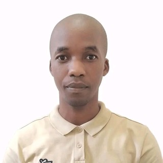 Sandile