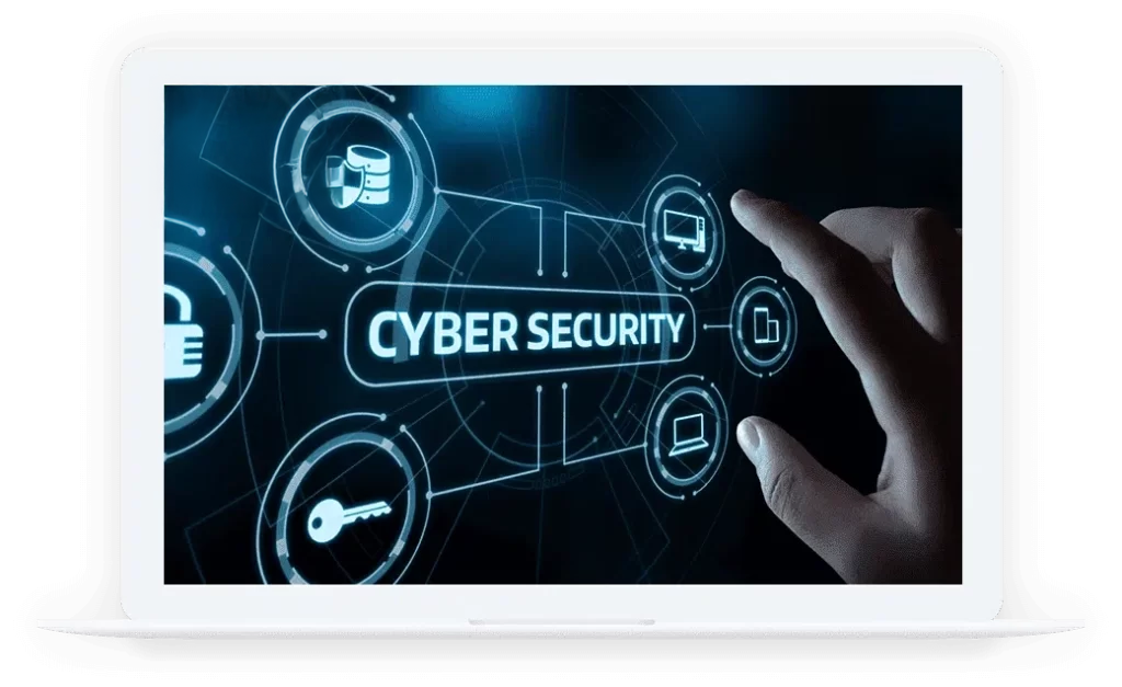 Cyber Security Career Programme