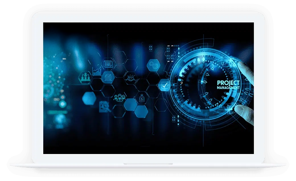PRINCE2 Project Management Career Programme